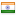 logonukesfet.com server is located in India